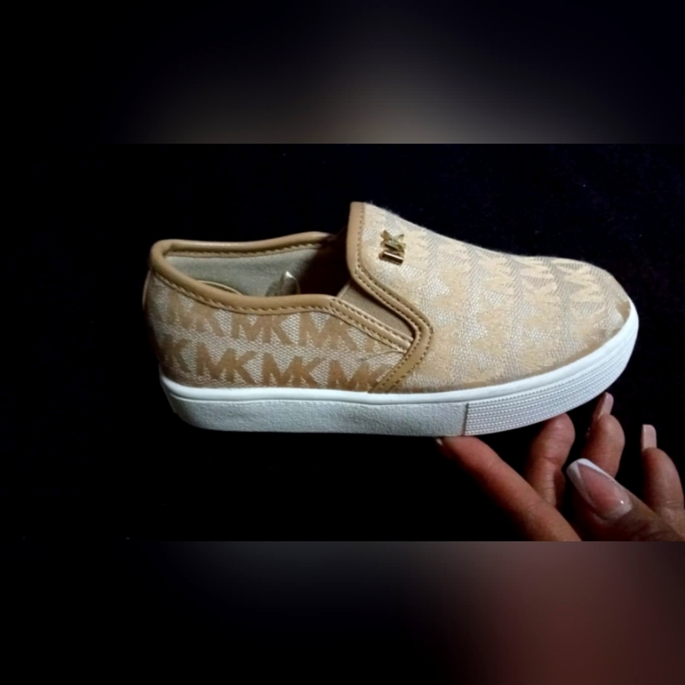 Michael kors de niña/girl